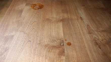 Effectieve methoden om kattenurine uit houten vloeren te verwijderen