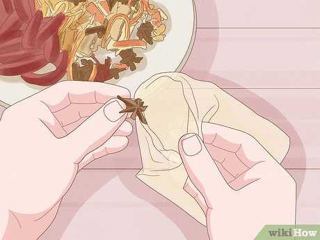 Natuurlijke remedies om insecten af te weren