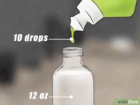 Hoe vast te stellen of je hard water hebt