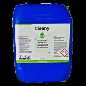 Veiligheidsmaatregelen voor het schoonmaken van olievlekken