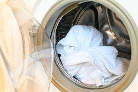 Waarom regelmatige wasbeurten belangrijk zijn