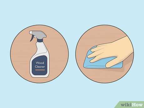 Hoe melkvlekken te verwijderen met water en zeep