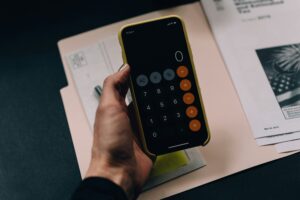 Gids voor de Robux Belasting Calculator: Maximaliseer Je Inkomsten op Roblox
